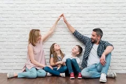 代怀是否可以双胞胎代生宝宝咳嗽时能否喝牛奶的探讨